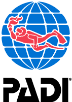 PADI Certified Dive Center