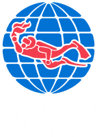 PADI Certified Dive Center