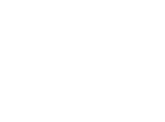 Keep Breathing — Scuba diving school in Curaçao