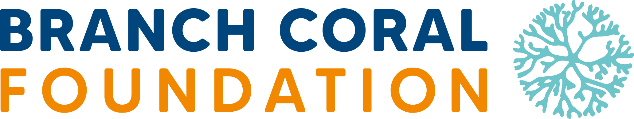 BRANCH Coral Foundation