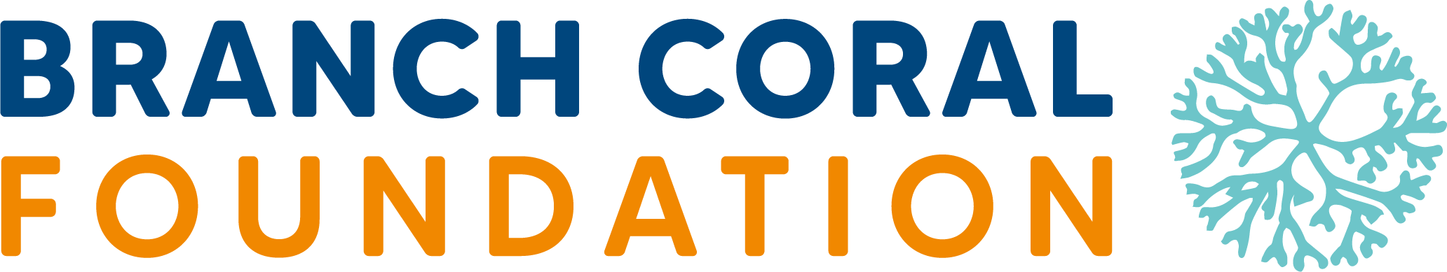 BRANCH Coral Foundation