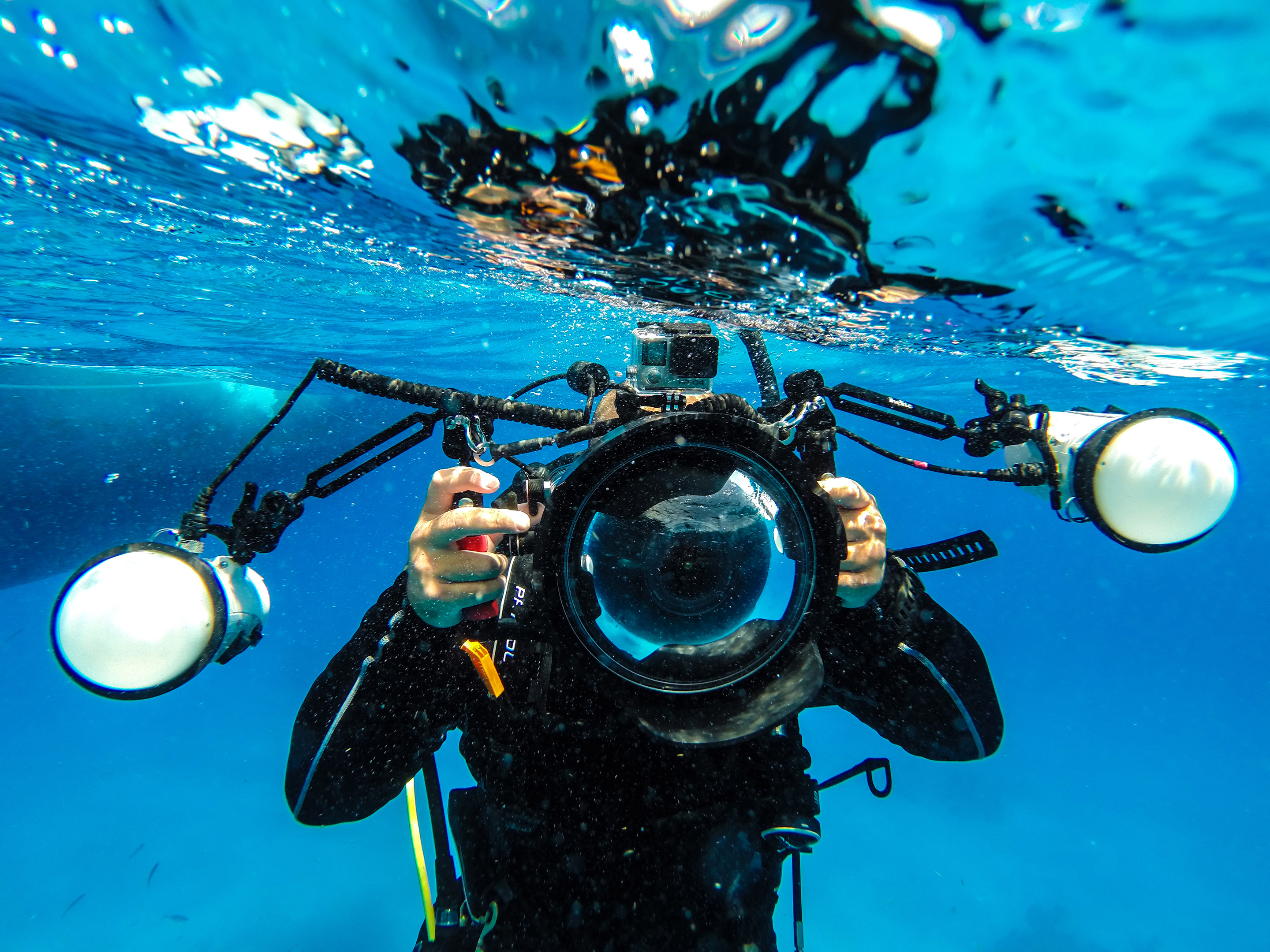 Photographer