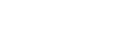 Keep Breathing